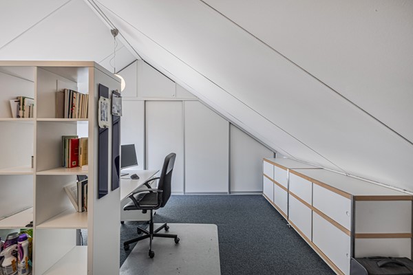 Medium property photo - het Waterland 54, 8302 XD Emmeloord